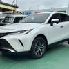 toyota harrier 2024 CFJ1834616 image 2