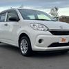 toyota passo 2019 -TOYOTA--Passo 5BA-M700A--M700A-0143270---TOYOTA--Passo 5BA-M700A--M700A-0143270- image 8