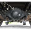 nissan diesel-ud-condor 2011 GOO_NET_EXCHANGE_0230013A30250531W001 image 47