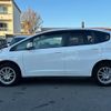 honda fit 2012 -HONDA--Fit DBA-GE7--GE7-1510503---HONDA--Fit DBA-GE7--GE7-1510503- image 23