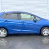 honda fit 2016 CFJ1755674 image 17