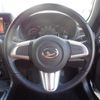 daihatsu copen 2014 quick_quick_DBA-LA400K_LA400K-0001128 image 20