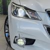 toyota crown-hybrid 2013 CFJ1623236 image 12