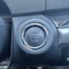 subaru legacy-b4 2016 -SUBARU--Legacy B4 DBA-BN9--BN9-010216---SUBARU--Legacy B4 DBA-BN9--BN9-010216- image 25
