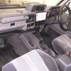 toyota land-cruiser-prado 1992 -TOYOTA 【京都 300ﾑ6730】--Land Cruiser Prado LJ78W-0031550---TOYOTA 【京都 300ﾑ6730】--Land Cruiser Prado LJ78W-0031550- image 5