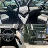 lexus lexus-others 2025 quick_quick_5AA-TAWH15W_TAWH15-0009332 image 6