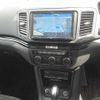 volkswagen sharan 2022 -VOLKSWAGEN--VW Sharan 7NDLU-WVWZZZ7NZNV002356---VOLKSWAGEN--VW Sharan 7NDLU-WVWZZZ7NZNV002356- image 10