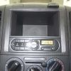 nissan ad-van 2024 -NISSAN 【大阪 400ﾓ8719】--AD Van VY12-330990---NISSAN 【大阪 400ﾓ8719】--AD Van VY12-330990- image 7