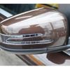 mercedes-benz b-class 2018 quick_quick_DBA-246242_WDD2462422J481328 image 12