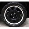 suzuki hustler 2021 CFJ1568130 image 18