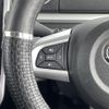 daihatsu tanto 2018 -DAIHATSU--Tanto DBA-LA600S--LA600S-0629324---DAIHATSU--Tanto DBA-LA600S--LA600S-0629324- image 5
