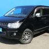 mitsubishi delica-d5 2016 CFJ1834160 image 1