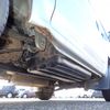 honda acty-van 1999 CFJ1815231 image 30