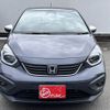 honda fit 2021 -HONDA--Fit 6AA-GR8--GR8-1100559---HONDA--Fit 6AA-GR8--GR8-1100559- image 11