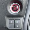 honda n-box 2020 -HONDA--N BOX 6BA-JF3--JF3-1503242---HONDA--N BOX 6BA-JF3--JF3-1503242- image 3