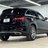 mercedes-benz glc-class 2019 -MERCEDES-BENZ--Benz GLC LDA-253905C--WDC2539052F536262---MERCEDES-BENZ--Benz GLC LDA-253905C--WDC2539052F536262- image 16