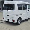 suzuki every 2021 -SUZUKI--Every HBD-DA17V--DA17V-509710---SUZUKI--Every HBD-DA17V--DA17V-509710- image 4