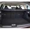 mini mini-others 2016 CFJ1389023 image 19