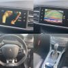 peugeot 308 2017 quick_quick_T9WHN02_VF3LRHNYWGS258363 image 5