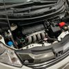 honda freed 2015 -HONDA 【苫小牧 25 ｽ 57】--Freed DBA-GB4--GB4-1602445---HONDA 【苫小牧 25 ｽ 57】--Freed DBA-GB4--GB4-1602445- image 15