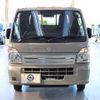 suzuki carry-truck 2024 quick_quick_3BD-DA16T_DA16T-843750 image 2