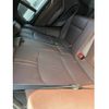 bmw x4 2016 -BMW--BMW X4 DBA-XW20--WBAXW320500S47135---BMW--BMW X4 DBA-XW20--WBAXW320500S47135- image 14