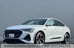 audi a3-sportback-e-tron 2023 -AUDI--Audi e-tron ZAA-GEEAV--WAUZZZGEXPB007715---AUDI--Audi e-tron ZAA-GEEAV--WAUZZZGEXPB007715-