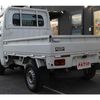 toyota pixis-truck 2016 CARSENSOR_JP_VU7567532330 image 9