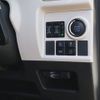 daihatsu move-canbus 2020 -DAIHATSU--Move Canbus LA800S--0224137---DAIHATSU--Move Canbus LA800S--0224137- image 19
