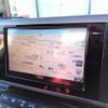 nissan elgrand 2008 TE5427 image 7