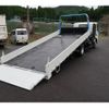isuzu elf-truck 2017 CFJ1784591 image 20
