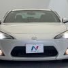 toyota 86 2012 CFJ8162796 image 16