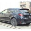 toyota corolla-touring-wagon 2019 -TOYOTA--Corolla Touring 6AA-ZWE211W--ZWE211-6006115---TOYOTA--Corolla Touring 6AA-ZWE211W--ZWE211-6006115- image 10