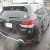 subaru forester 2020 -SUBARU--Forester SKE-036488---SUBARU--Forester SKE-036488- image 14