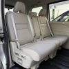 nissan serena 2017 -NISSAN--Serena DAA-GC27--GC27-010745---NISSAN--Serena DAA-GC27--GC27-010745- image 12
