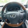 lexus ls 2013 -LEXUS--Lexus LS DAA-UVF46--UVF46-5016705---LEXUS--Lexus LS DAA-UVF46--UVF46-5016705- image 12