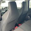 suzuki swift 2019 CFJ1766617 image 12