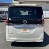 nissan serena 2022 CFJ1683447 image 14