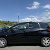 nissan note 2013 quick_quick_E12_E12-110571 image 12