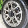 suzuki jimny 2022 CFJ1674716 image 13
