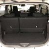 toyota passo 2020 -TOYOTA--Passo 5BA-M700A--M700A-0159715---TOYOTA--Passo 5BA-M700A--M700A-0159715- image 9