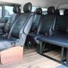 toyota hiace-wagon 2022 -TOYOTA--Hiace Wagon 3BA-TRH214W--TRH214-0069624---TOYOTA--Hiace Wagon 3BA-TRH214W--TRH214-0069624- image 12