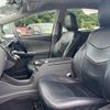 toyota prius-α 2011 -TOYOTA--Prius α DAA-ZVW41W--ZVW41-3046086---TOYOTA--Prius α DAA-ZVW41W--ZVW41-3046086- image 30