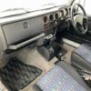 suzuki jimny 1996 CFJ1730697 image 4