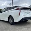 toyota prius 2017 -TOYOTA--Prius DAA-ZVW50--ZVW50-8054422---TOYOTA--Prius DAA-ZVW50--ZVW50-8054422- image 15