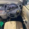 daihatsu tanto-exe 2010 -DAIHATSU--Tanto Exe DBA-L455S--L455S-0002569---DAIHATSU--Tanto Exe DBA-L455S--L455S-0002569- image 8