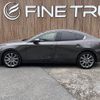 mazda mazda3 2019 -MAZDA--MAZDA3 5BA-BPFP--BPFP-100161---MAZDA--MAZDA3 5BA-BPFP--BPFP-100161- image 16