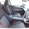 mazda atenza 2020 CFJ1531292 image 18