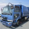 nissan diesel-ud-condor 2006 CFJ1614620 image 4