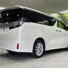 toyota vellfire 2017 quick_quick_AGH35W_AGH35-0019124 image 19